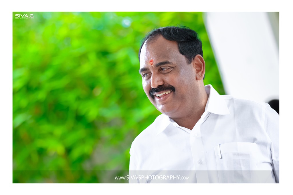 Candid Wedding PhotoGraphy Karur - Siva.G PhotoGraphy